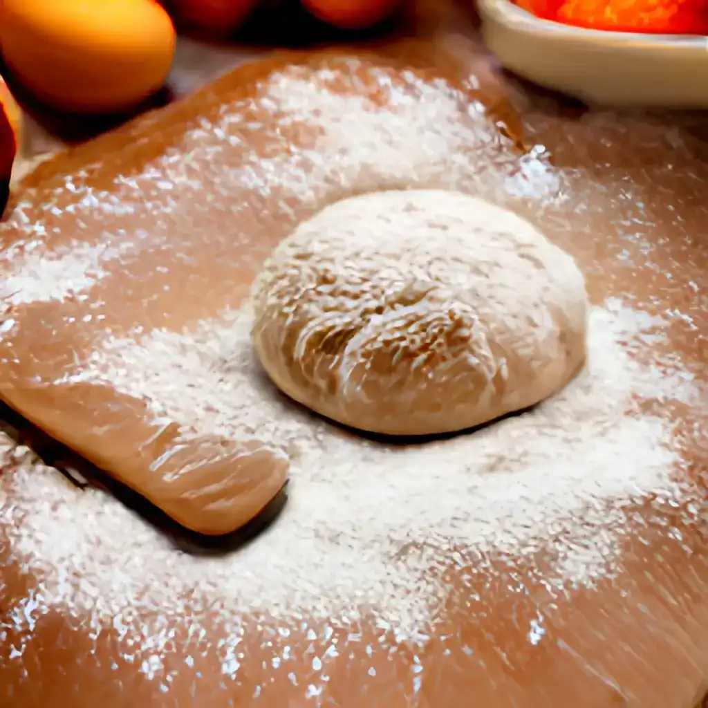 Making bread for that they are finding how many tablespoons in quarter cup